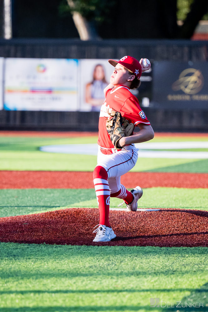 BellaireLL-12U-District16-Championship2023-051.NEF  Houston Commercial Architectural Photographer Dee Zunker