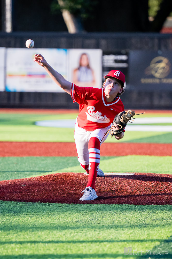 BellaireLL-12U-District16-Championship2023-052.NEF  Houston Commercial Architectural Photographer Dee Zunker