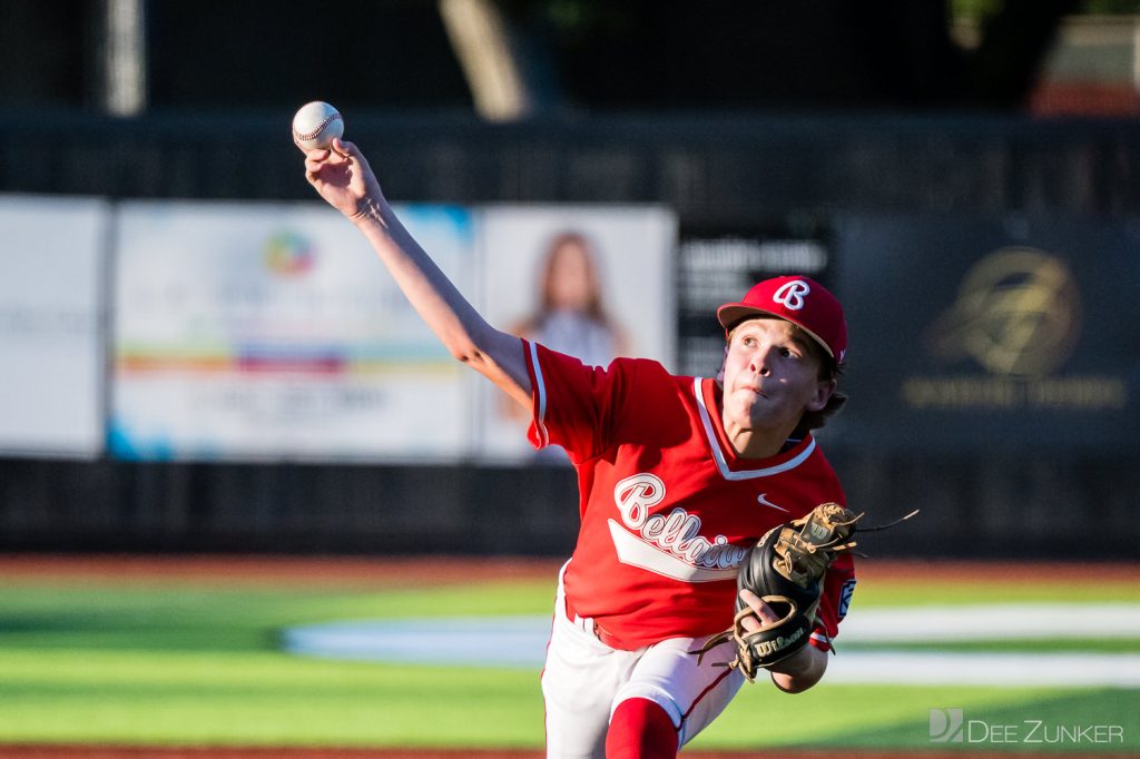 BellaireLL-12U-District16-Championship2023-053.NEF  Houston Commercial Architectural Photographer Dee Zunker