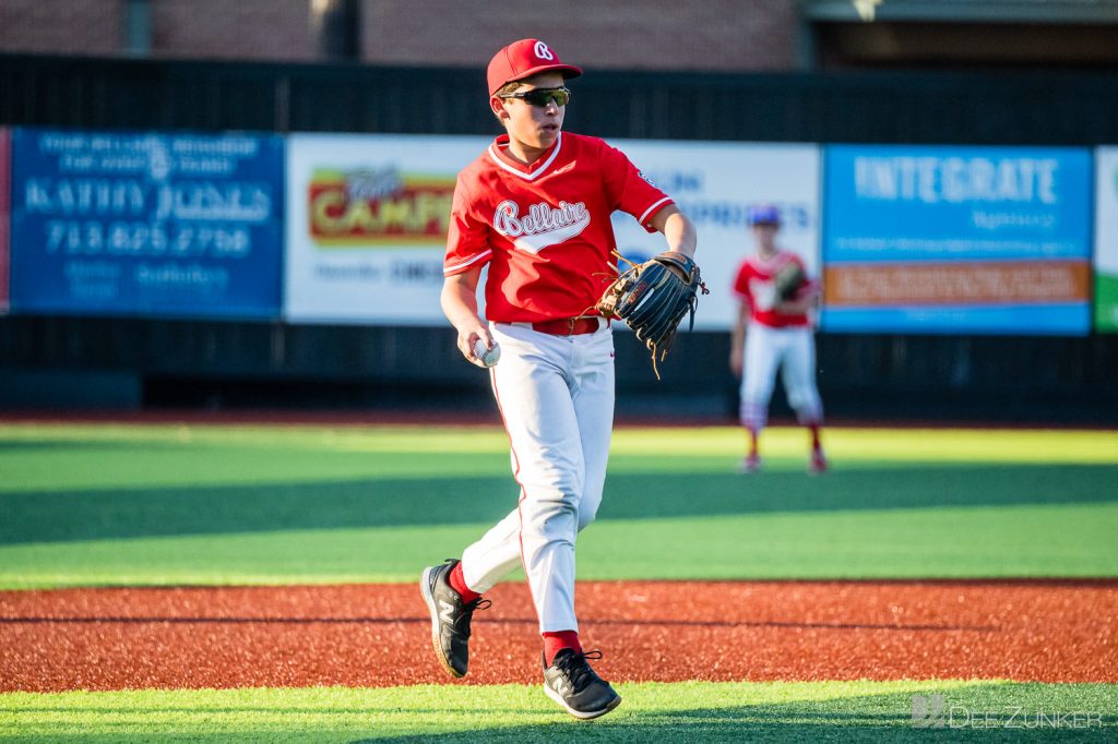 BellaireLL-12U-District16-Championship2023-055.NEF  Houston Commercial Architectural Photographer Dee Zunker