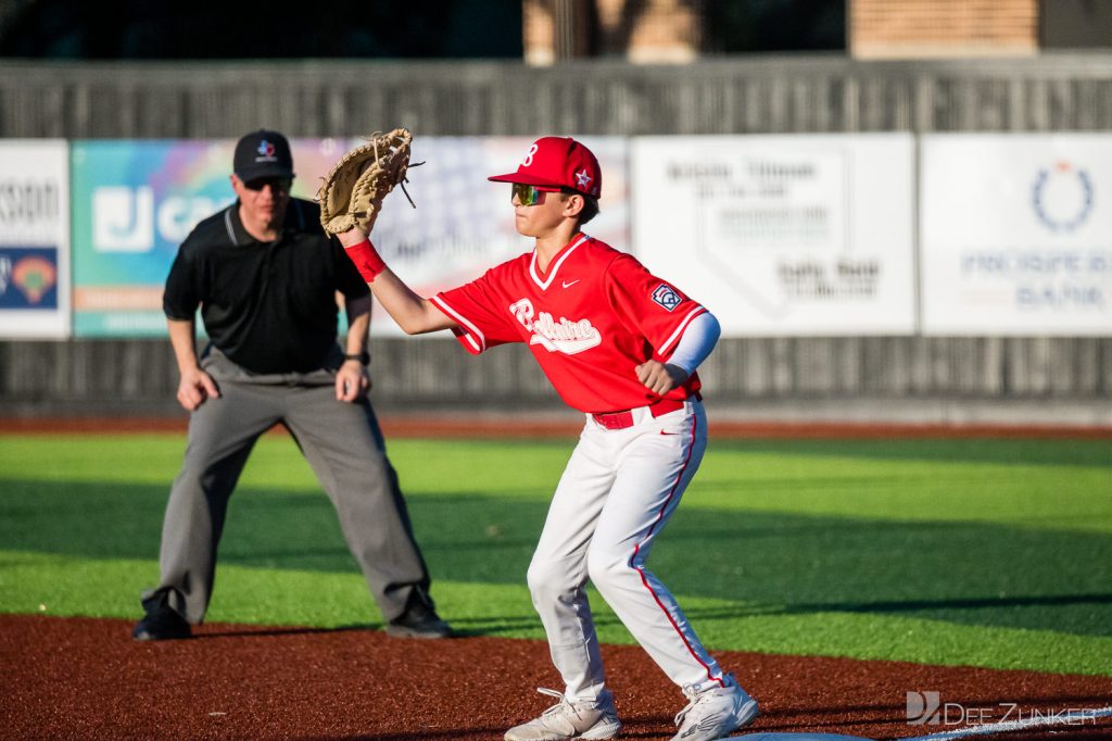 BellaireLL-12U-District16-Championship2023-056.NEF  Houston Commercial Architectural Photographer Dee Zunker