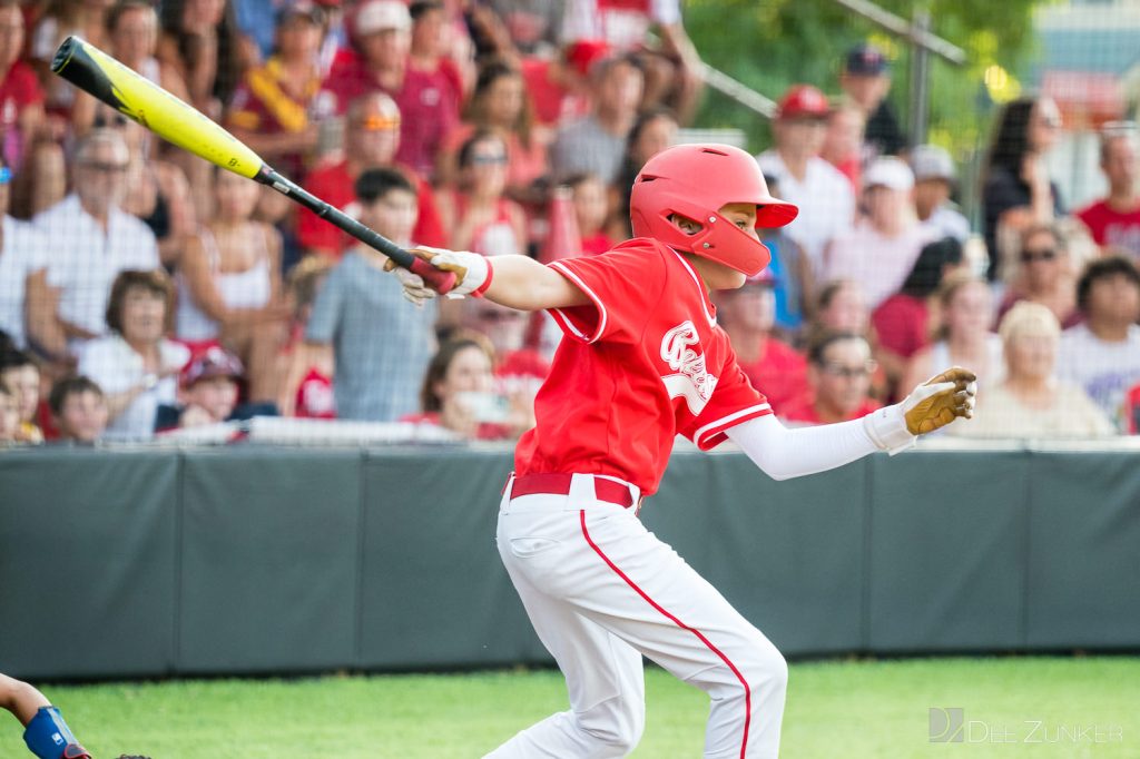 BellaireLL-12U-District16-Championship2023-058.NEF  Houston Commercial Architectural Photographer Dee Zunker