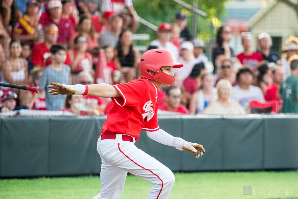 BellaireLL-12U-District16-Championship2023-059.NEF  Houston Commercial Architectural Photographer Dee Zunker