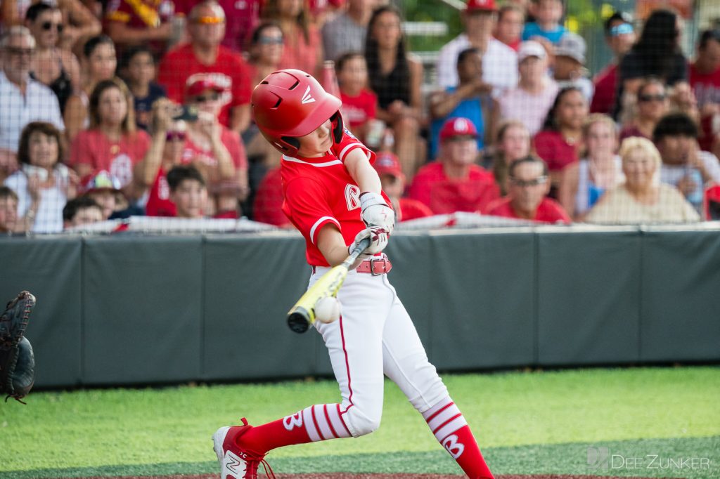 BellaireLL-12U-District16-Championship2023-061.NEF  Houston Commercial Architectural Photographer Dee Zunker