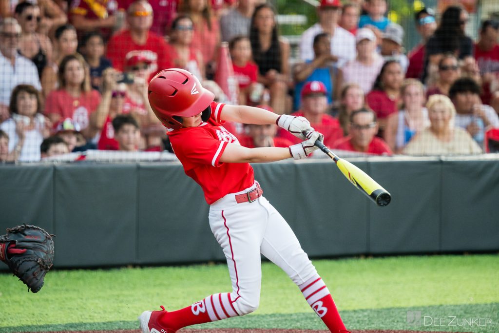 BellaireLL-12U-District16-Championship2023-062.NEF  Houston Commercial Architectural Photographer Dee Zunker