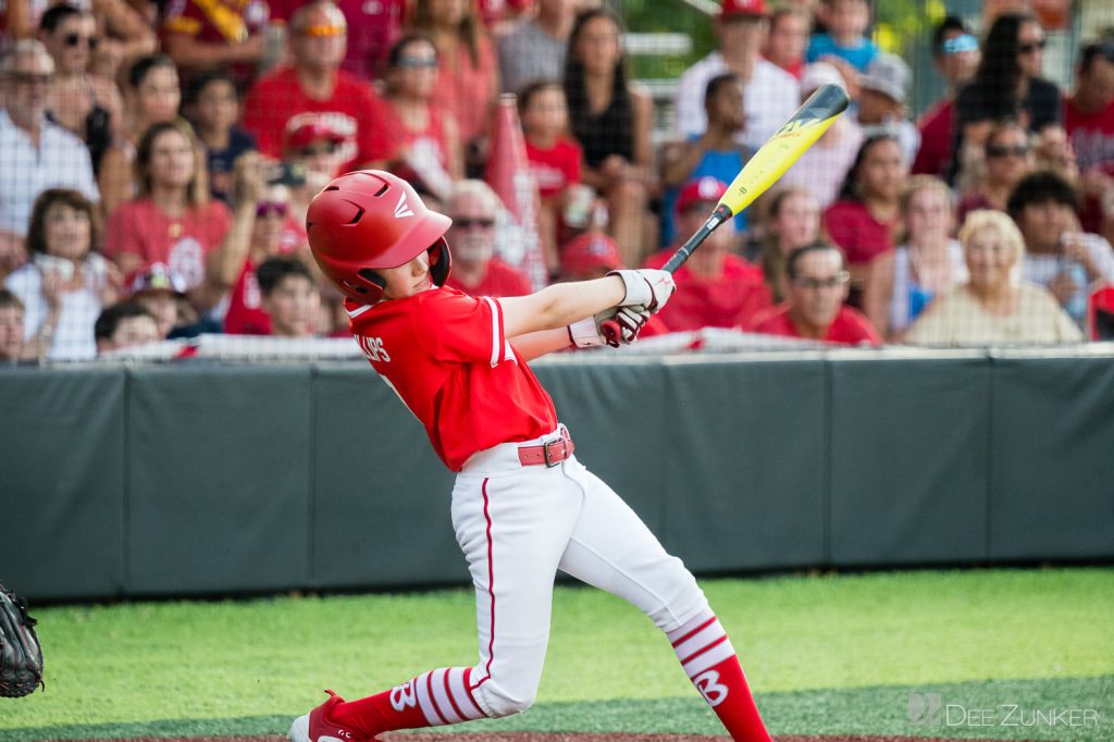 BellaireLL-12U-District16-Championship2023-063.NEF  Houston Commercial Architectural Photographer Dee Zunker