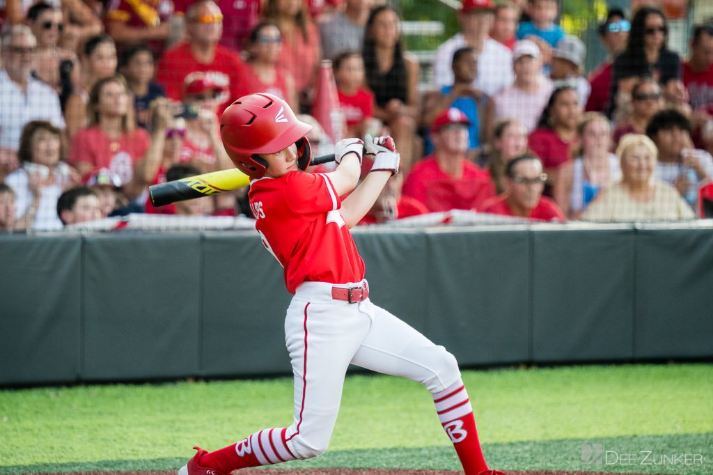 BellaireLL-12U-District16-Championship2023-064.NEF  Houston Commercial Architectural Photographer Dee Zunker