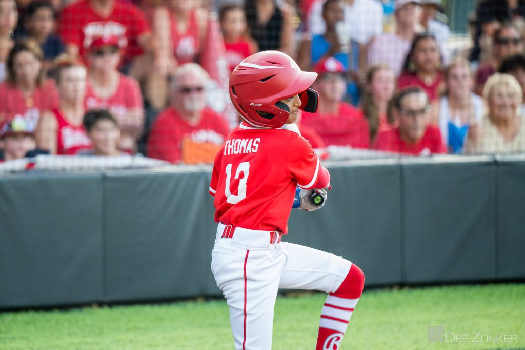 BellaireLL-12U-District16-Championship2023-067.NEF  Houston Commercial Architectural Photographer Dee Zunker