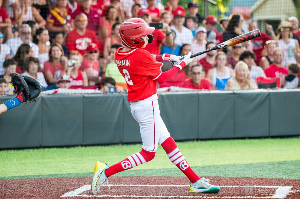 BellaireLL-12U-District16-Championship2023-069.NEF  Houston Commercial Architectural Photographer Dee Zunker