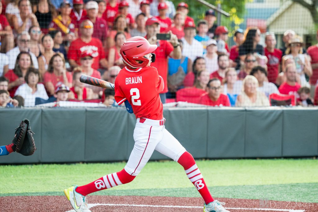 BellaireLL-12U-District16-Championship2023-070.NEF  Houston Commercial Architectural Photographer Dee Zunker