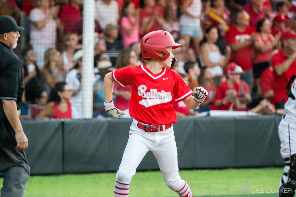 BellaireLL-12U-District16-Championship2023-072.NEF  Houston Commercial Architectural Photographer Dee Zunker