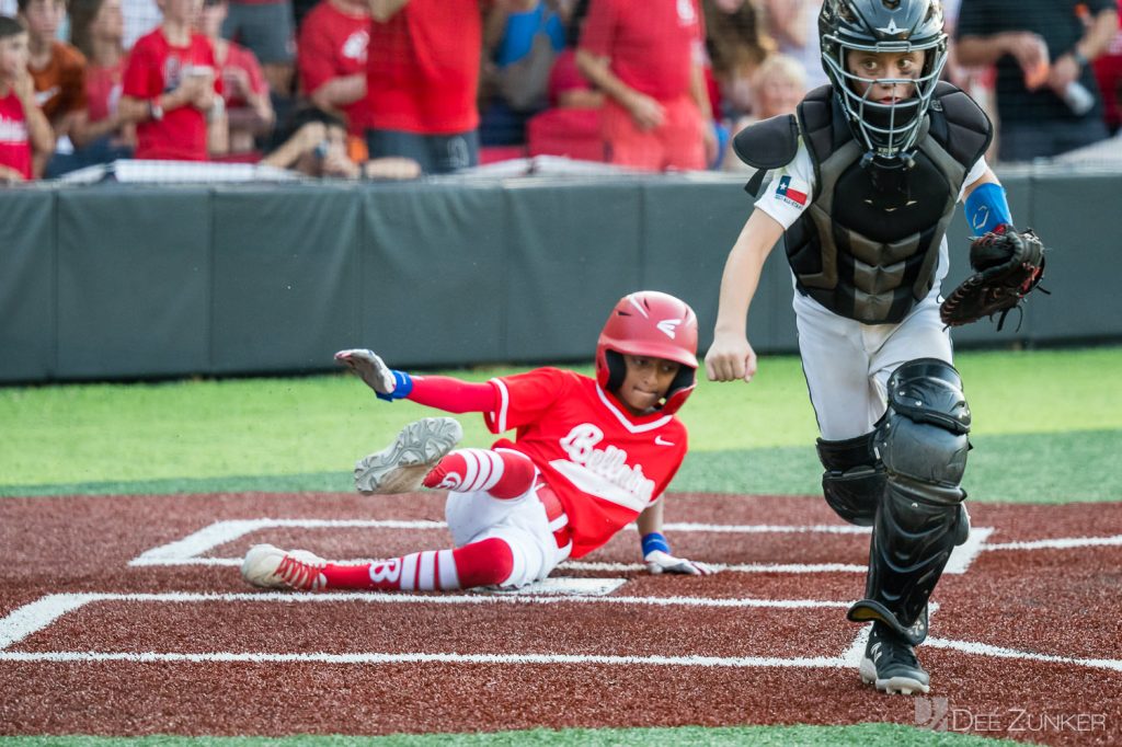 BellaireLL-12U-District16-Championship2023-073.NEF  Houston Commercial Architectural Photographer Dee Zunker