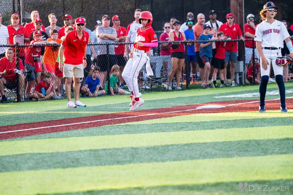 BellaireLL-12U-District16-Championship2023-074.NEF  Houston Commercial Architectural Photographer Dee Zunker