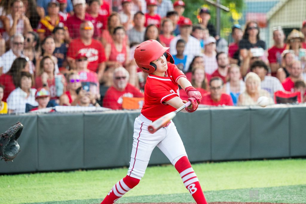 BellaireLL-12U-District16-Championship2023-076.NEF  Houston Commercial Architectural Photographer Dee Zunker