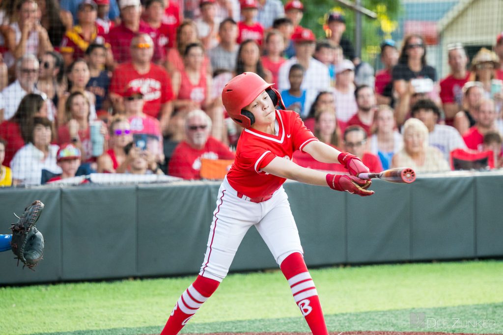 BellaireLL-12U-District16-Championship2023-077.NEF  Houston Commercial Architectural Photographer Dee Zunker