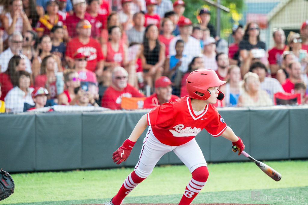 BellaireLL-12U-District16-Championship2023-079.NEF  Houston Commercial Architectural Photographer Dee Zunker