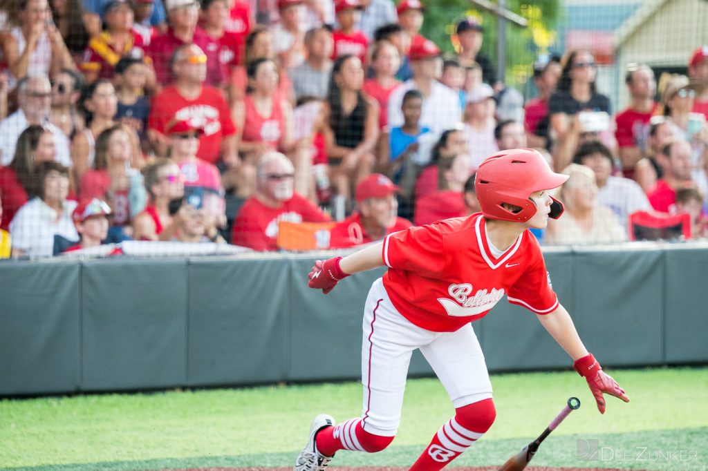 BellaireLL-12U-District16-Championship2023-080.NEF  Houston Commercial Architectural Photographer Dee Zunker