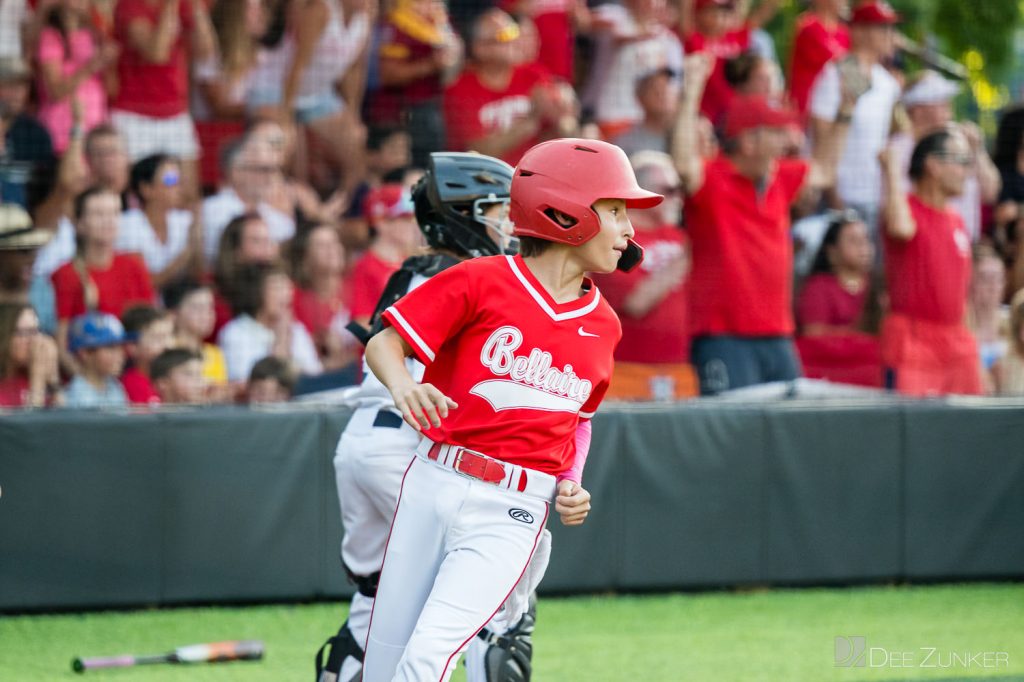 BellaireLL-12U-District16-Championship2023-081.NEF  Houston Commercial Architectural Photographer Dee Zunker