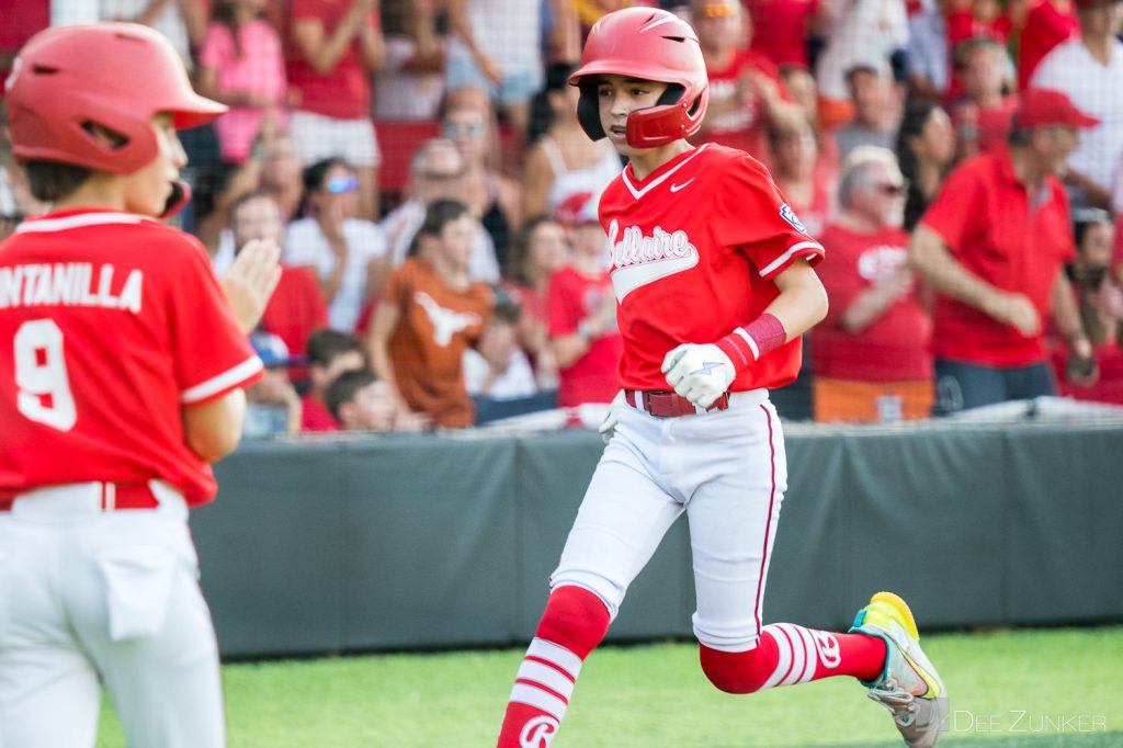 BellaireLL-12U-District16-Championship2023-082.NEF  Houston Commercial Architectural Photographer Dee Zunker