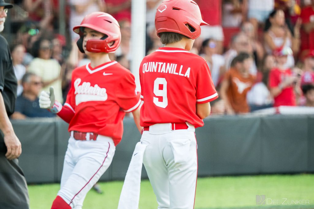 BellaireLL-12U-District16-Championship2023-083.NEF  Houston Commercial Architectural Photographer Dee Zunker