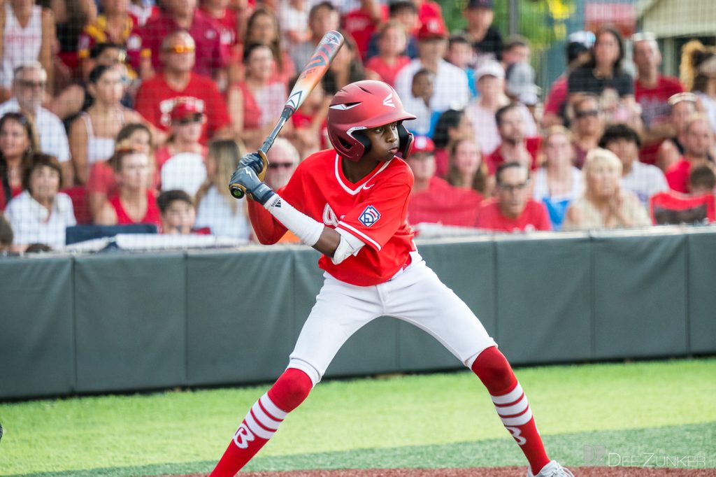 BellaireLL-12U-District16-Championship2023-084.NEF  Houston Commercial Architectural Photographer Dee Zunker