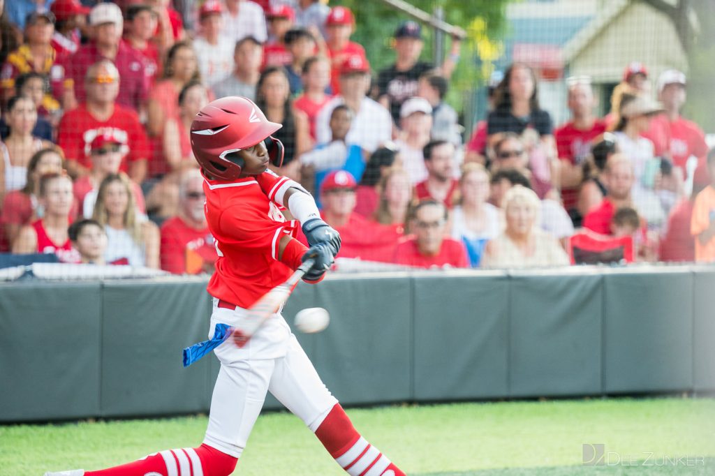 BellaireLL-12U-District16-Championship2023-085.NEF  Houston Commercial Architectural Photographer Dee Zunker