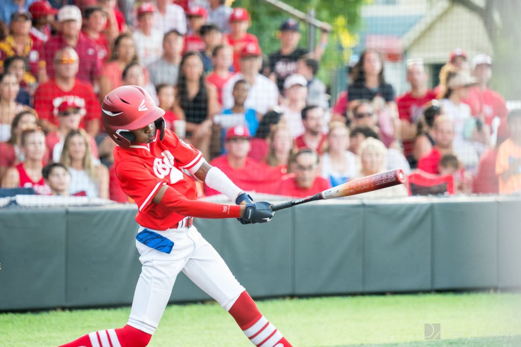 BellaireLL-12U-District16-Championship2023-086.NEF  Houston Commercial Architectural Photographer Dee Zunker