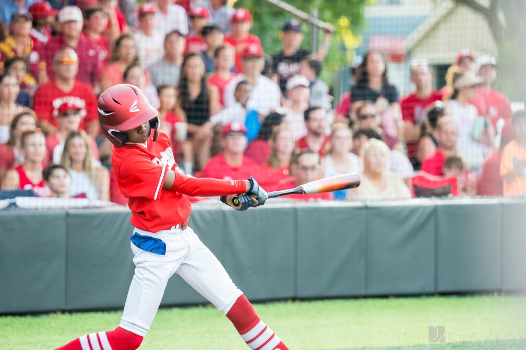 BellaireLL-12U-District16-Championship2023-087.NEF  Houston Commercial Architectural Photographer Dee Zunker