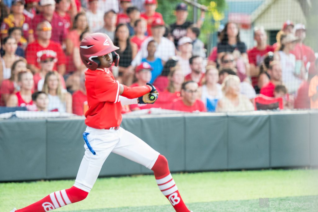 BellaireLL-12U-District16-Championship2023-088.NEF  Houston Commercial Architectural Photographer Dee Zunker