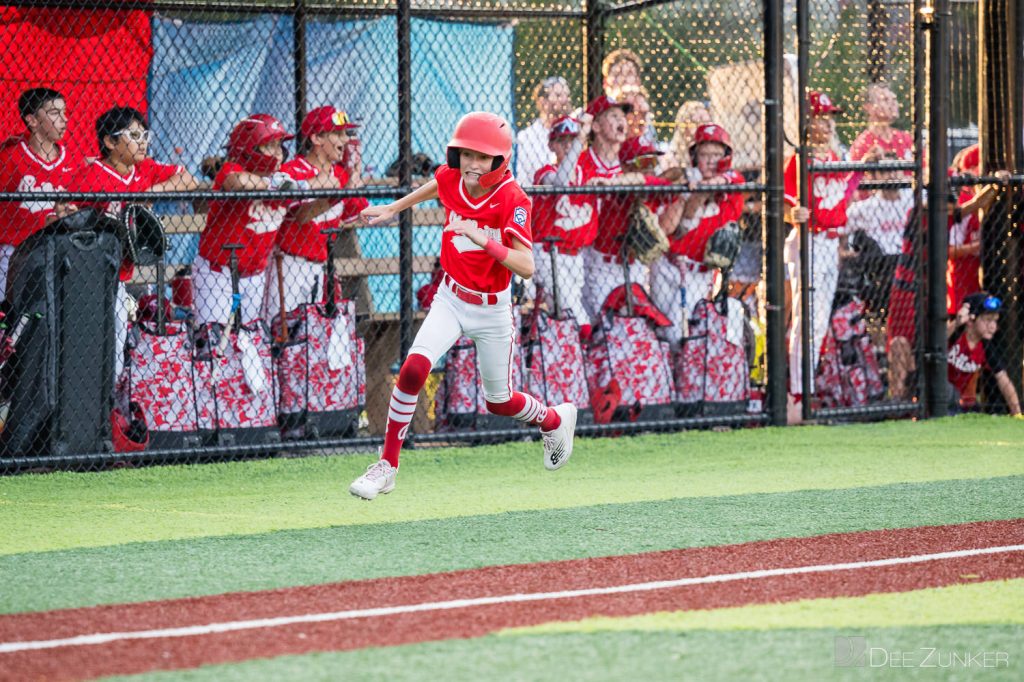 BellaireLL-12U-District16-Championship2023-089.NEF  Houston Commercial Architectural Photographer Dee Zunker