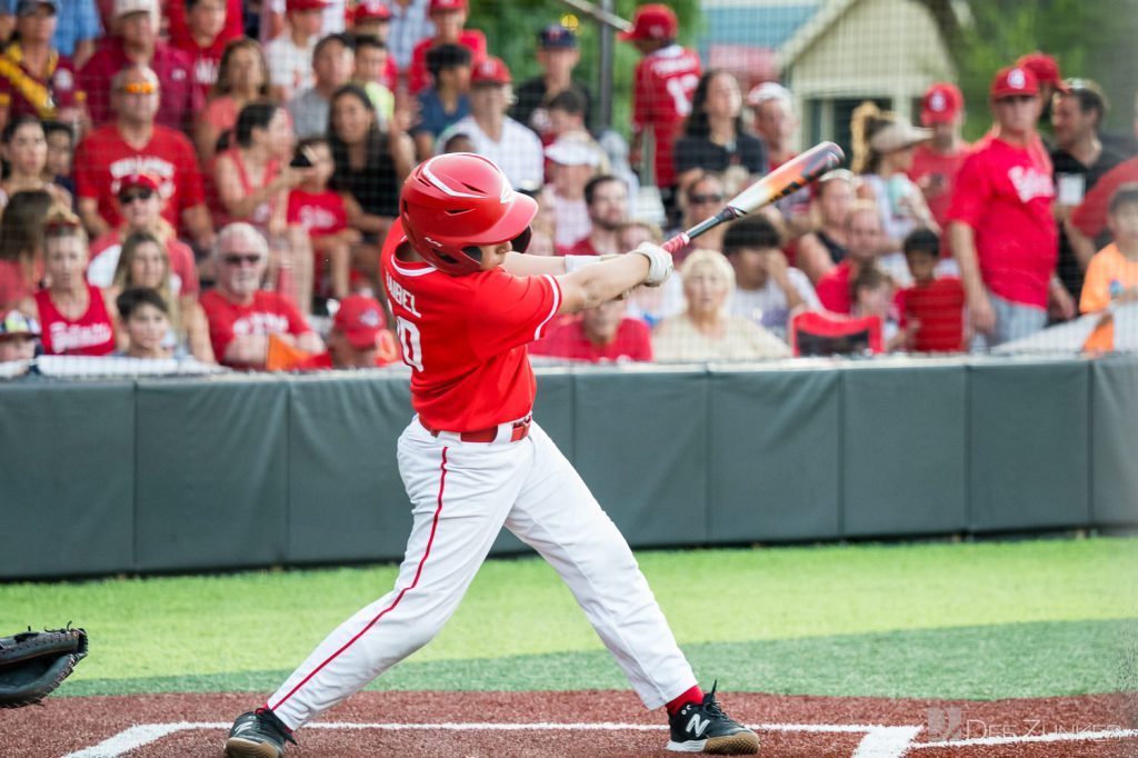 BellaireLL-12U-District16-Championship2023-091.NEF  Houston Commercial Architectural Photographer Dee Zunker