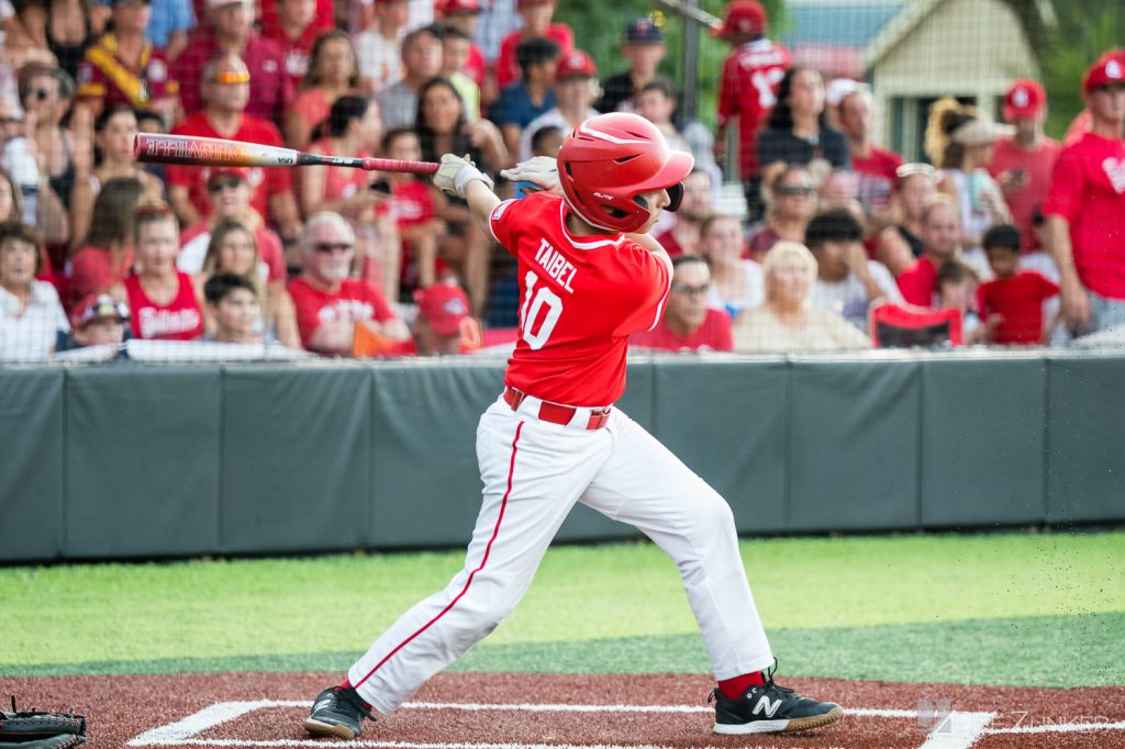 BellaireLL-12U-District16-Championship2023-093.NEF  Houston Commercial Architectural Photographer Dee Zunker