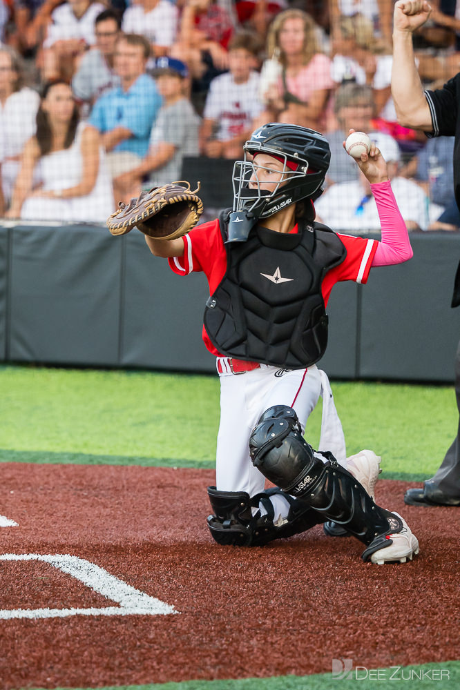 BellaireLL-12U-District16-Championship2023-095.NEF  Houston Commercial Architectural Photographer Dee Zunker