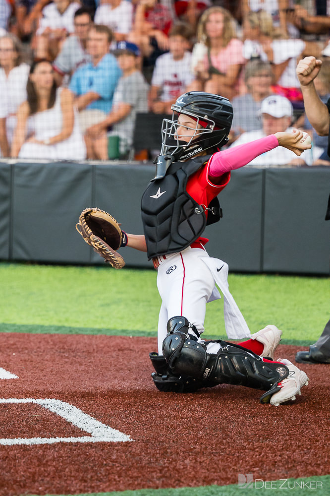 BellaireLL-12U-District16-Championship2023-096.NEF  Houston Commercial Architectural Photographer Dee Zunker