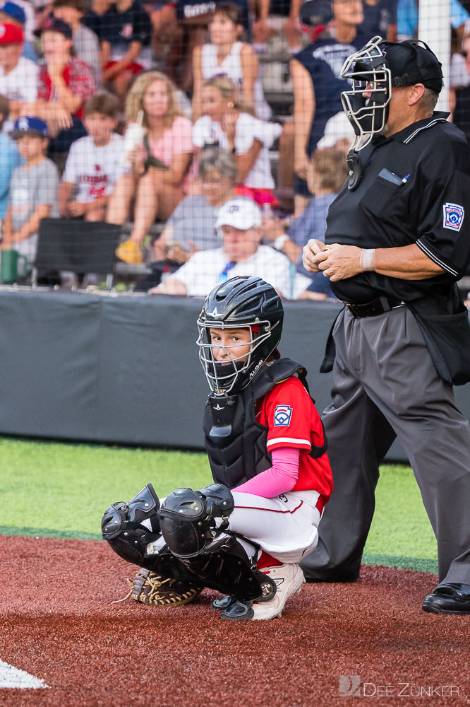 BellaireLL-12U-District16-Championship2023-097.NEF  Houston Commercial Architectural Photographer Dee Zunker