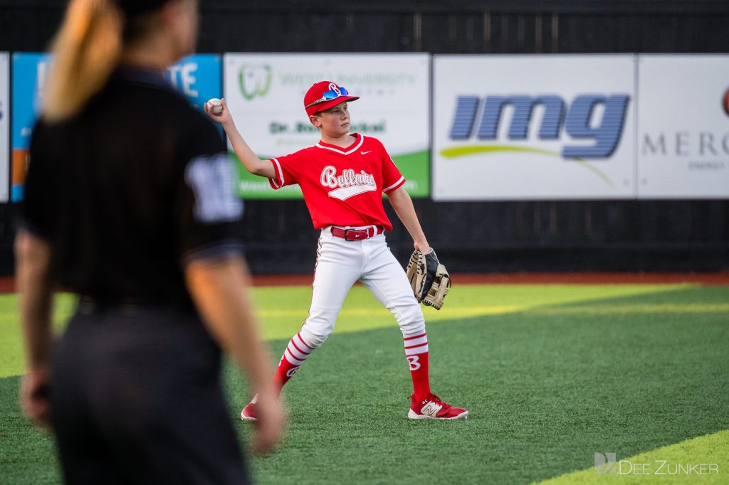 BellaireLL-12U-District16-Championship2023-098.NEF  Houston Commercial Architectural Photographer Dee Zunker