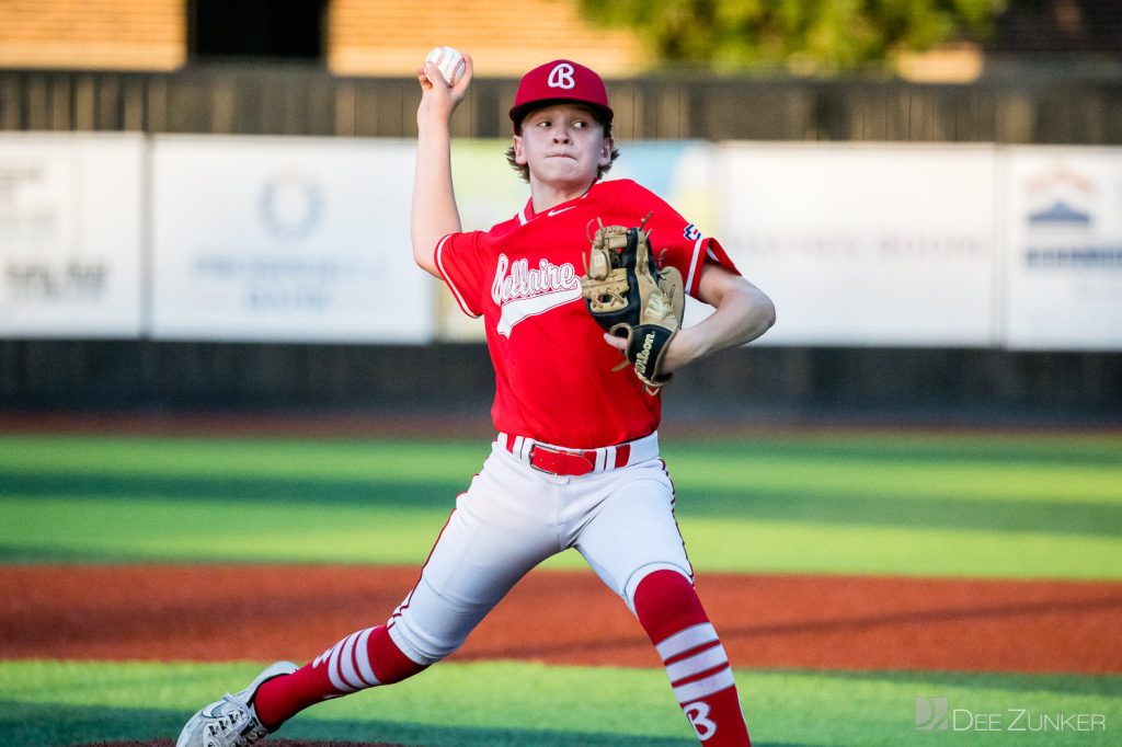 BellaireLL-12U-District16-Championship2023-099.NEF  Houston Commercial Architectural Photographer Dee Zunker