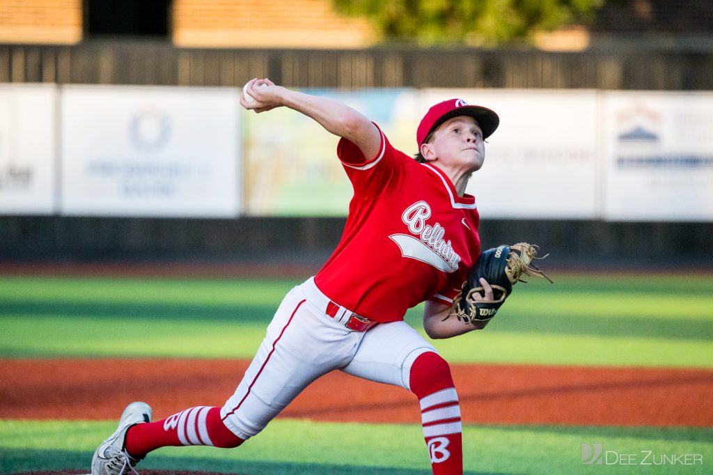 BellaireLL-12U-District16-Championship2023-100.NEF  Houston Commercial Architectural Photographer Dee Zunker