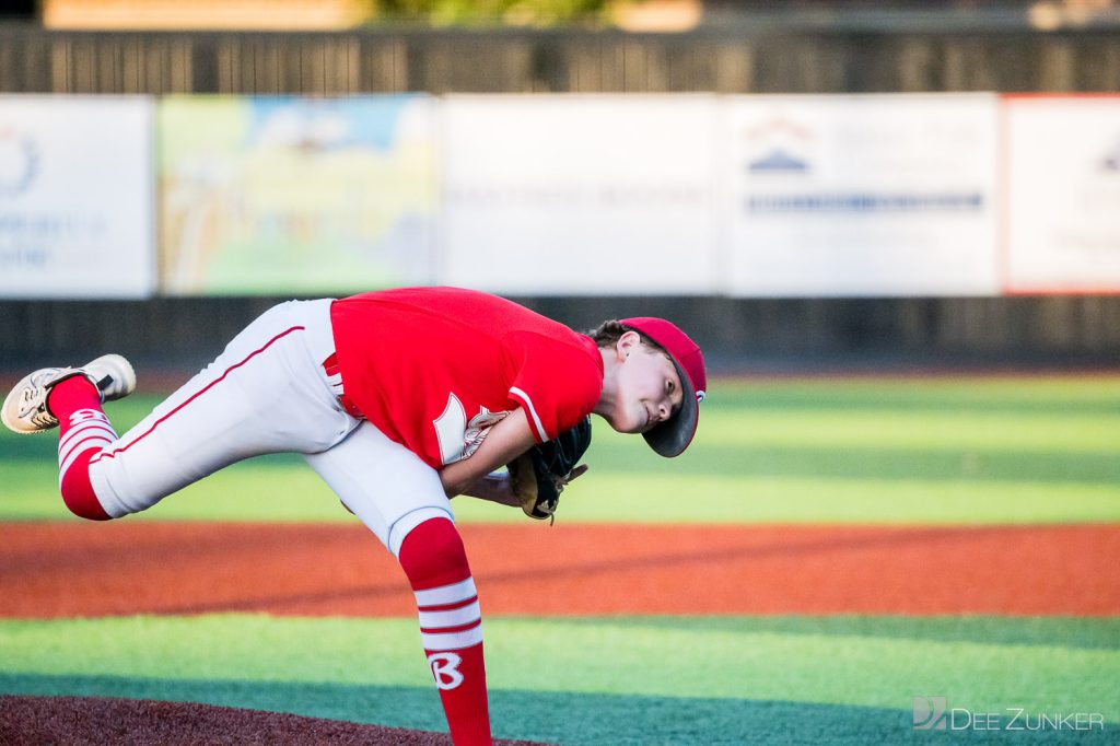 BellaireLL-12U-District16-Championship2023-101.NEF  Houston Commercial Architectural Photographer Dee Zunker