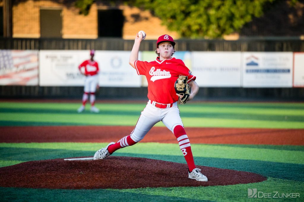 BellaireLL-12U-District16-Championship2023-102.NEF  Houston Commercial Architectural Photographer Dee Zunker