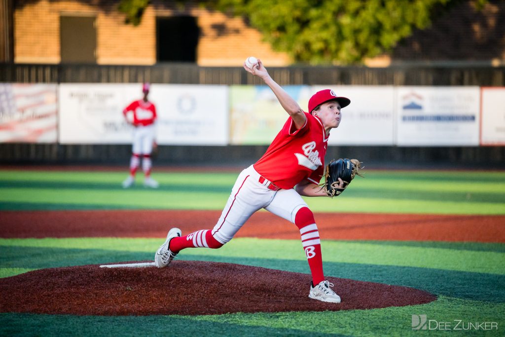 BellaireLL-12U-District16-Championship2023-103.NEF  Houston Commercial Architectural Photographer Dee Zunker