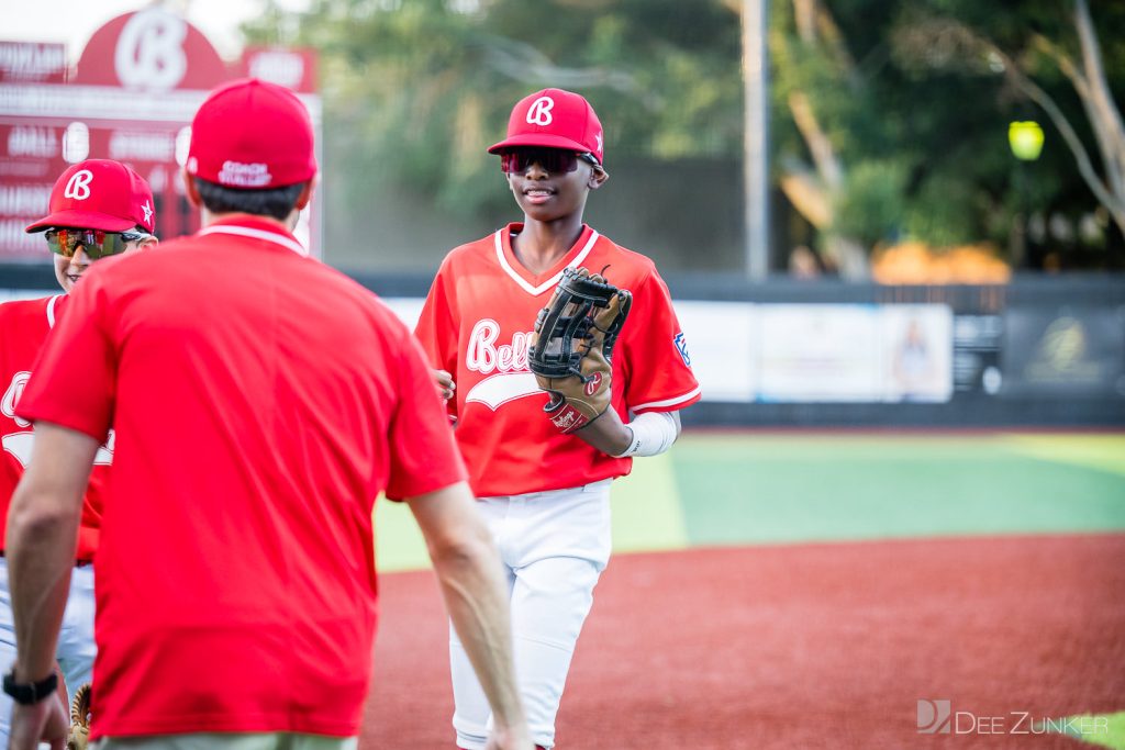 BellaireLL-12U-District16-Championship2023-105.NEF  Houston Commercial Architectural Photographer Dee Zunker