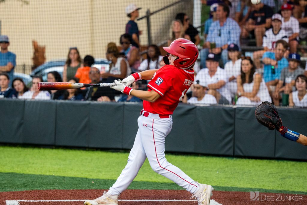 BellaireLL-12U-District16-Championship2023-106.NEF  Houston Commercial Architectural Photographer Dee Zunker