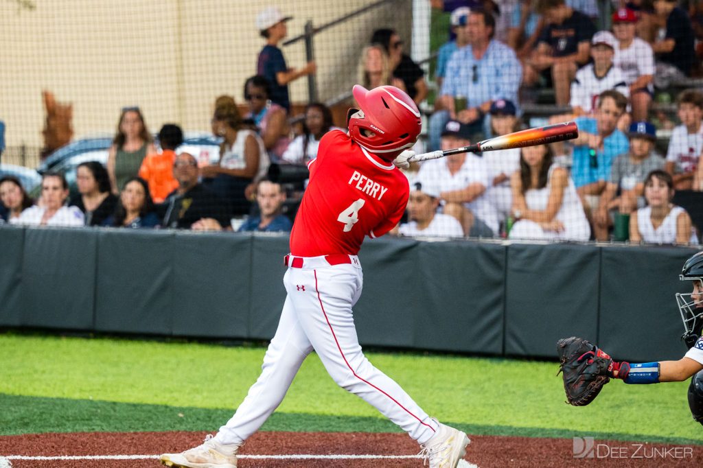 BellaireLL-12U-District16-Championship2023-107.NEF  Houston Commercial Architectural Photographer Dee Zunker