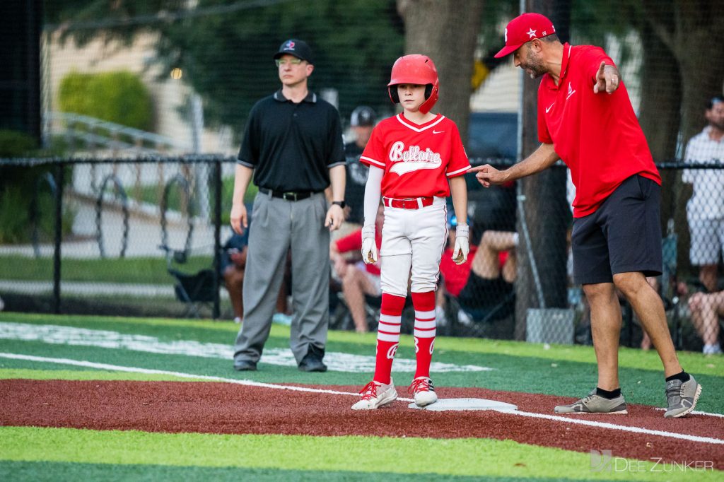 BellaireLL-12U-District16-Championship2023-108.NEF  Houston Commercial Architectural Photographer Dee Zunker
