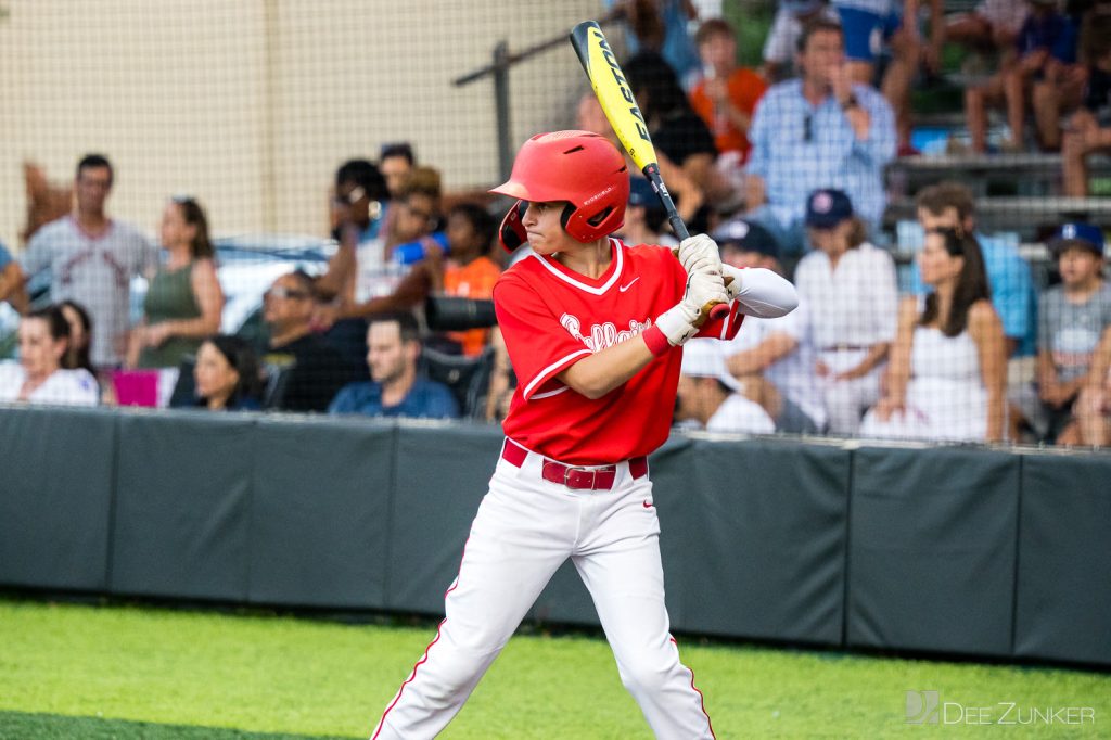 BellaireLL-12U-District16-Championship2023-109.NEF  Houston Commercial Architectural Photographer Dee Zunker