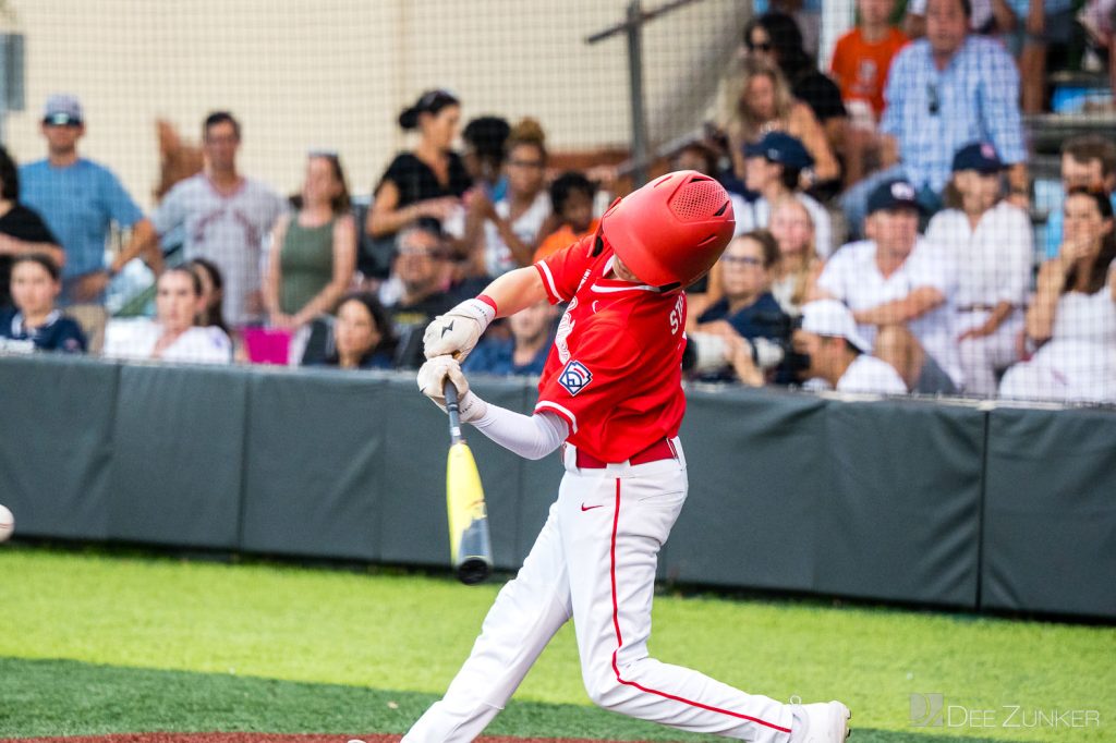 BellaireLL-12U-District16-Championship2023-110.NEF  Houston Commercial Architectural Photographer Dee Zunker