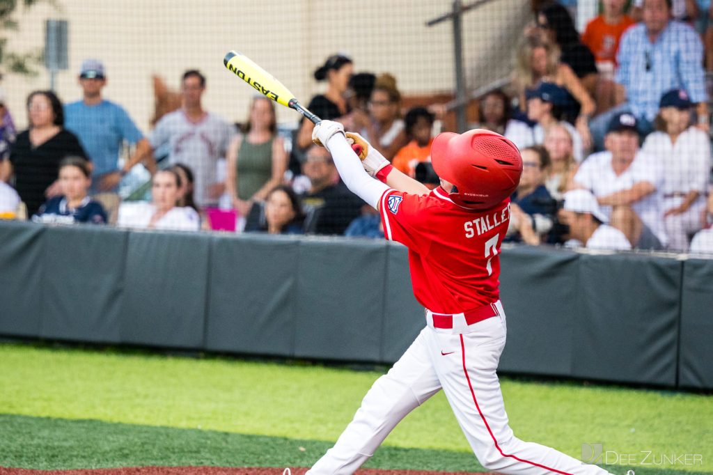 BellaireLL-12U-District16-Championship2023-111.NEF  Houston Commercial Architectural Photographer Dee Zunker