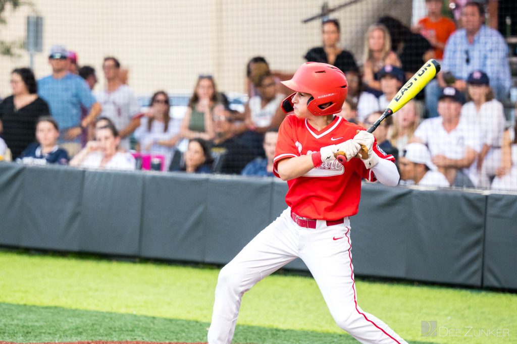 BellaireLL-12U-District16-Championship2023-112.NEF  Houston Commercial Architectural Photographer Dee Zunker