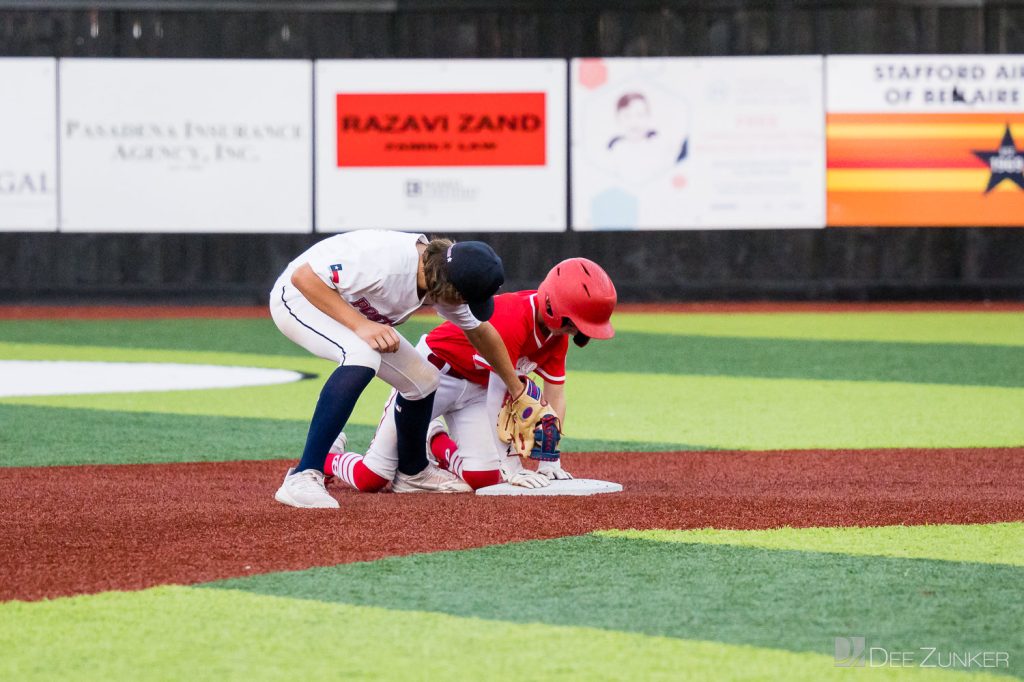 BellaireLL-12U-District16-Championship2023-113.NEF  Houston Commercial Architectural Photographer Dee Zunker